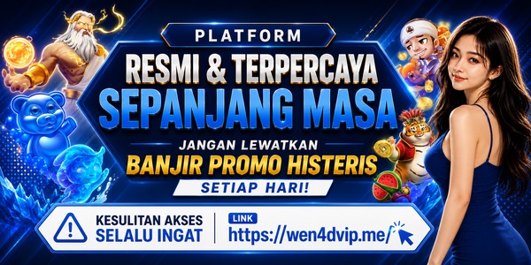 https://wen4djago.com/