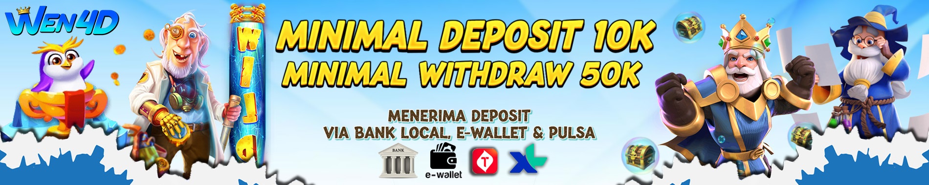 https://wen4djago.com/